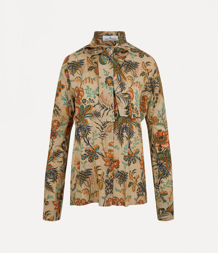 Vivienne Westwood METRO SHIRT